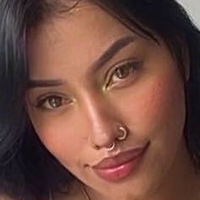 lamarguzoficial Nude