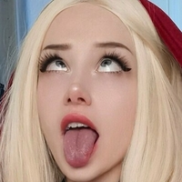 lana-starjuice Nude