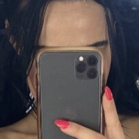 Lana WWE Nude