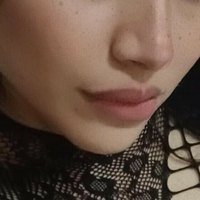 lanaev_94 Nude
