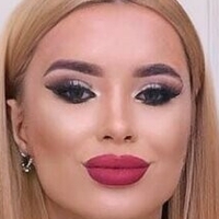 LanaReyes Nude
