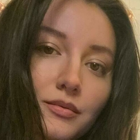 lanaroze Nude