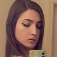 Lanax420 Nude