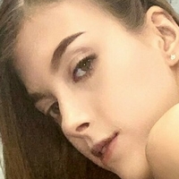 lanaxx.x Nude