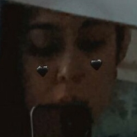 lando_valentine Nude