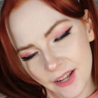 Lanie Luxxx Nude