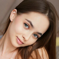 Lanna_montana Nude