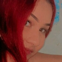 laponyxxx Nude