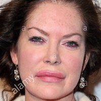 Lara Flynn Boyle Nude