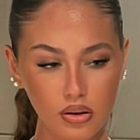 lara_giorr Nude