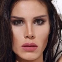 Lara Suerol Nude