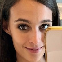 lara_sweet Nude