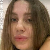 laracara_ Nude