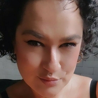 LaraLaravilha Nude
