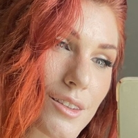 laraloxley Nude