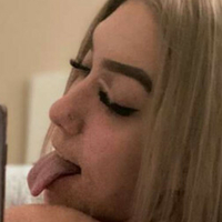 _.laramariee Nude