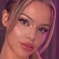 larasweetiee Nude