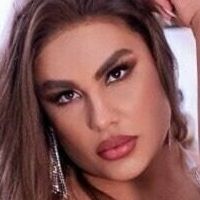 lari.ts Nude
