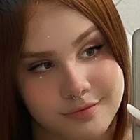 larisalvatoreh Nude