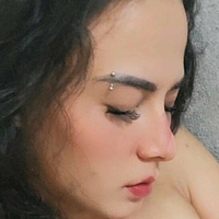 Larissa E Bianca Nude