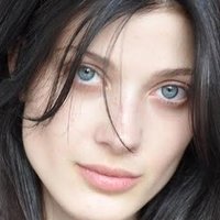 Larissa Hofmann Nude