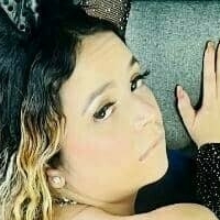 lasonlychicas Nude
