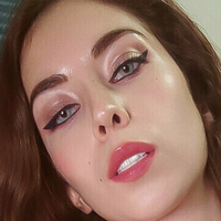 lau.97 Nude