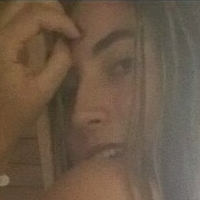 Laupalacio777 Nude