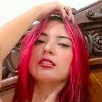 Laura Cristina Nude
