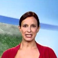 Laura Di Salvo Nude