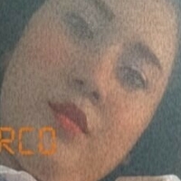 laura_fer Nude