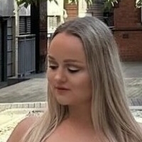 Laura-Helen Kleinert Nude