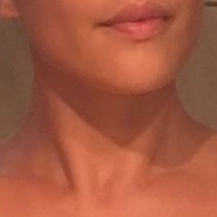 Laura Ortega Nude