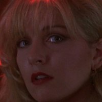 Laura Palmer Nude