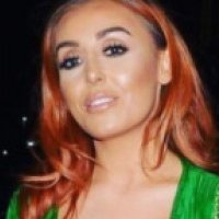 Laura Simpson Nude
