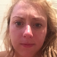 Laura Trott Nude