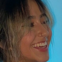 Laura Valentina Nude
