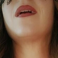 Laura Wk Nude