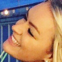 Laura Woods Nude