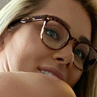 lauranvickers Nude