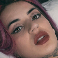 laurawonderland Nude