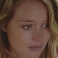 Laure Lochet Nude