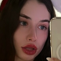 Laurel Nude