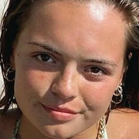 Lauren Lindsay Nude