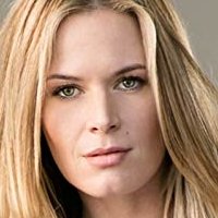 Lauren Shaw Nude