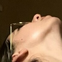 laurentheworm Nude