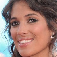 Laurie Cholewa Nude