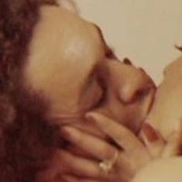 Laurie Senit Nude