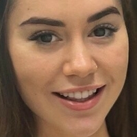 Laurxa_Sophxie Nude