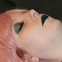 lavender_bloodlust_free Nude